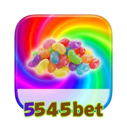 5545bet