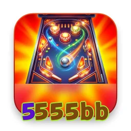 5555bb