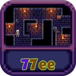 77ee