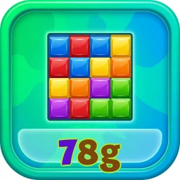 78g