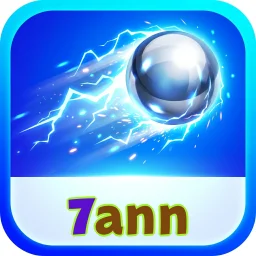 7ann