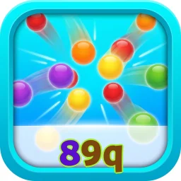 89q