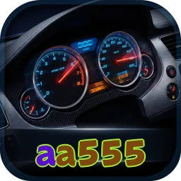 aa555
