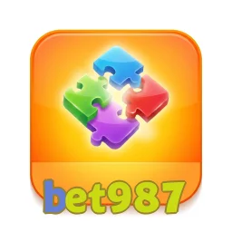 bet987