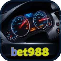 bet988