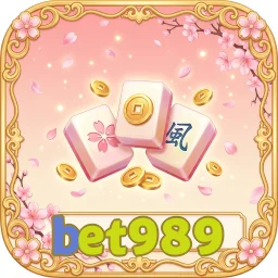 bet989