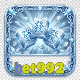 bet992