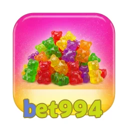 bet994