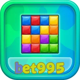 bet995