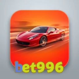 bet996