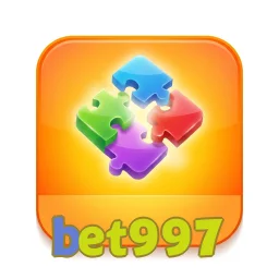 bet997