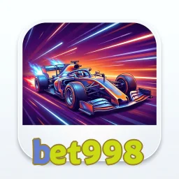 bet998