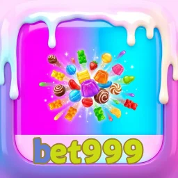 bet999