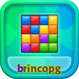 brincopg