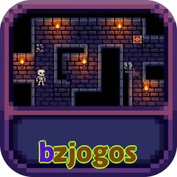 bzjogos