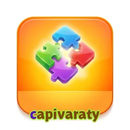 capivaraty