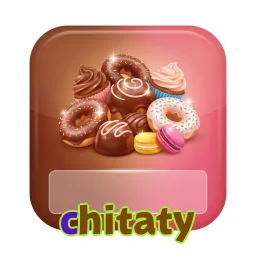 chitaty