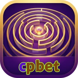 cpbet