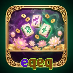 eqeq