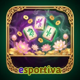 esportiva