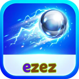 ezez