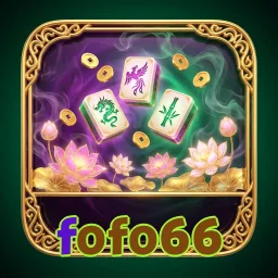fofo66