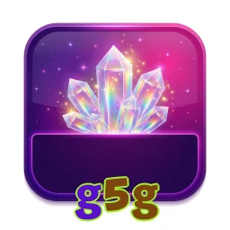 g5g