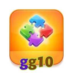 gg10