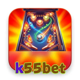 k55bet