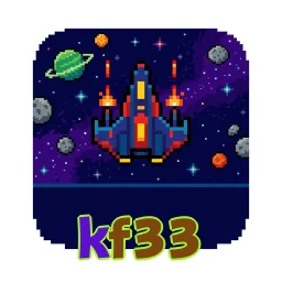 kf33