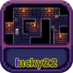 lucky22