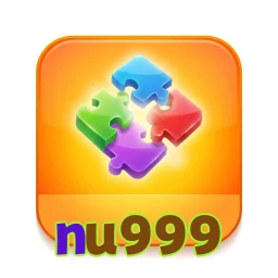 nu999