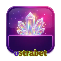 ostrabet