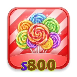 s800