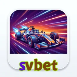 svbet