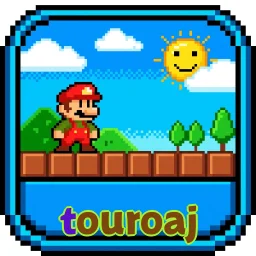 touroaj