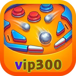vip300